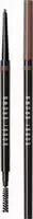 Bobbi Brown Precise Brow Pencil Cool Dark Brown 6 g