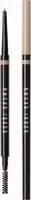 Bobbi Brown Precise Brow Pencil Natural Blonde