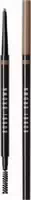 Bobbi Brown Precise Brow Pencil Universal Red 6 g