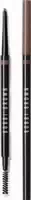 Bobbi Brown Precise Brow Pencil Warm Brown 6 g