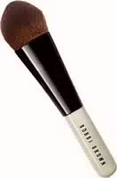 Bobbi Brown Precise Buffing Brush 1 stk