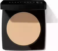 Bobbi Brown Sheer Finish Pressed Powder 05 Soft Sand