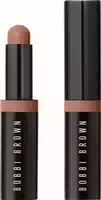 Bobbi Brown Skin Concealer Stick 3 g Warm Natural