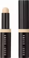 Bobbi Brown Skin Concealer Stick 3 g Porcelain