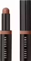 Bobbi Brown Skin Concealer Stick 3 g Chestnut