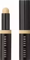 Bobbi Brown Skin Concealer Stick 3 g Warm Beige