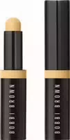 Bobbi Brown Skin Concealer Stick 3 g Warm Honey