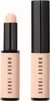 Bobbi Brown Skin Corrector Stick 3 g Light Peach