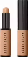 Bobbi Brown Skin Corrector Stick 3 g Dark Bisque