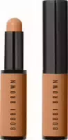 Bobbi Brown Skin Corrector Stick 3 g Deep Peach