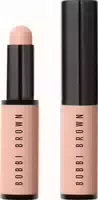Bobbi Brown Skin Corrector Stick 3 g Light Bisque