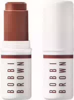 Bobbi Brown Skin Enhancer Multi Stick 8 g 05 Cheeky Pink