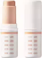 Bobbi Brown Skin Enhancer Multi Stick 8 g 02 Morning Dew