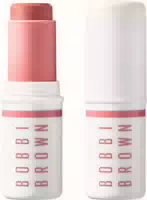 Bobbi Brown Skin Enhancer Multi Stick 8 g 03 Crushed Fuchsia