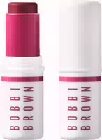 Bobbi Brown Skin Enhancer Multi Stick 8 g 07 Plum Envy