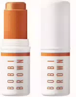 Bobbi Brown Skin Enhancer Multi Stick 8 g 08 Golden Dew