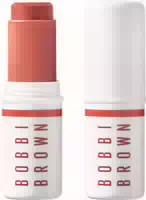 Bobbi Brown Skin Enhancer Multi Stick 8 g 10 Sunset