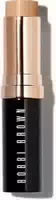 Bobbi Brown Skin Foundation Stick 39 Cool Beige