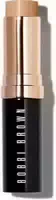 Bobbi Brown Skin Foundation Stick 4 75 Golden Natural