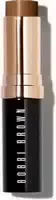Bobbi Brown Skin Foundation Stick 6 75 Golden Almond