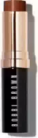 Bobbi Brown Skin Foundation Stick 9 0 Chestnut