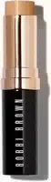 Bobbi Brown Skin Foundation Stick C 056 Cool Natural