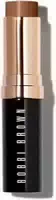 Bobbi Brown Skin Foundation Stick C 076 Cool Golden