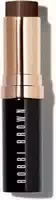 Bobbi Brown Skin Foundation Stick C 106 Cool Chestnut