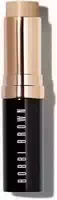Bobbi Brown Skin Foundation Stick N 0 60 Neutral Honey