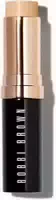Bobbi Brown Skin Foundation Stick N 010 Neutral Porcelain