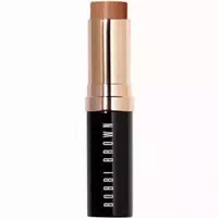 Bobbi Brown Skin Foundation Stick N 030 Neutral Sand