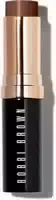 Bobbi Brown Skin Foundation Stick N 100 Neutral Chestnut