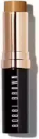 Bobbi Brown Skin Foundation Stick N 070 Neutral Golden 9 g