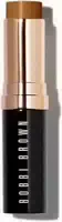 Bobbi Brown Skin Foundation Stick W 074 Warm Golden