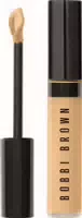Bobbi Brown Skin Full Cover Concealer 8 ml Sand