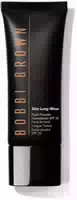Bobbi Brown Skin Long Wear Fluid Powder Foundation Spf 20 50 Neutral Golden