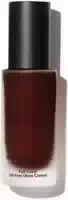 Bobbi Brown Skin Long Wear Weightless Foundation Spf 15 10 25 Cool Espresso