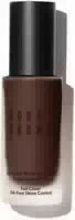 Bobbi Brown Skin Long Wear Weightless Foundation Spf 15 N 070 Neutral Golden070 30 ml
