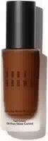 Bobbi Brown Skin Long Wear Weightless Foundation Spf 15 7 Almond 30 ml