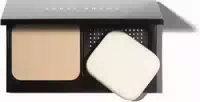 Bobbi Brown Skin Weightless Powder Foundation W 046 Warm Beige