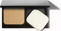 Bobbi Brown Skin Weightless Powder Foundation W 056 Warm Natural