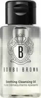 Bobbi Brown Soothing Cleansing Oil 100 ml