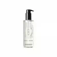 Bobbi Brown Soothing Cleansing Oil 200ml