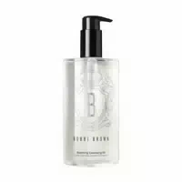 Bobbi Brown Soothing Cleansing Oil 400ml