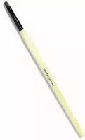 Bobbi Brown Ultra Fine Eyeliner Brush