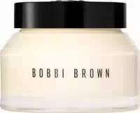 Bobbi Brown Vitamin Enriched Face Base