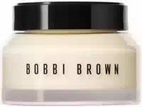 Bobbi Brown Vitamin Enriched Face Base 15 ml