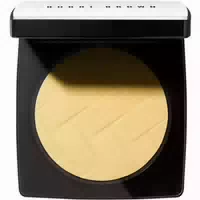 Bobbi Brown, Vitamin Enriched Pressed Powder