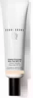 Bobbi Brown Vitamin Enriched Skin Tint 01 Vey Fair