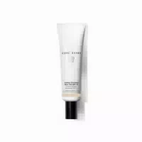 Bobbi Brown Vitamin Enriched Skin Tint 04 Light Warm